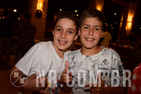 Buy your photos of the eventNR1 - English & Action 21 a 23/09/18 on Fotop