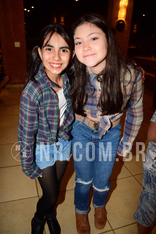 Buy your photos of the eventNR1 - English & Action 21 a 23/09/18 on Fotop