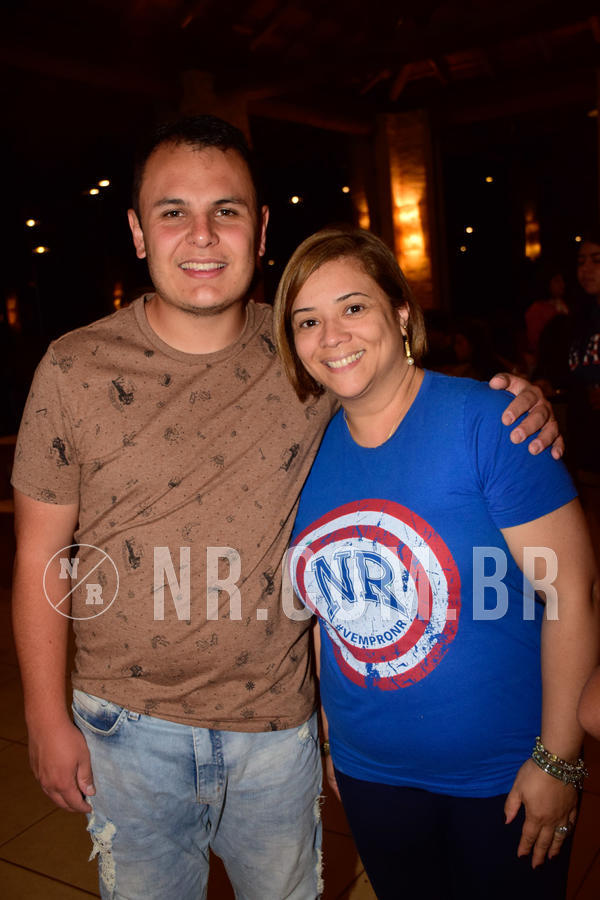 Buy your photos of the eventNR1 - English & Action 21 a 23/09/18 on Fotop