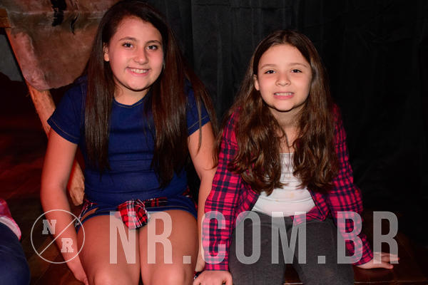 Buy your photos of the eventNR1 - English & Action 21 a 23/09/18 on Fotop