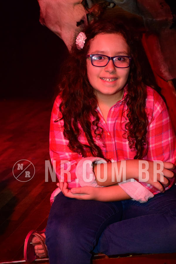 Buy your photos of the eventNR1 - English & Action 21 a 23/09/18 on Fotop