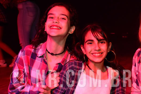 Buy your photos of the eventNR1 - English & Action 21 a 23/09/18 on Fotop