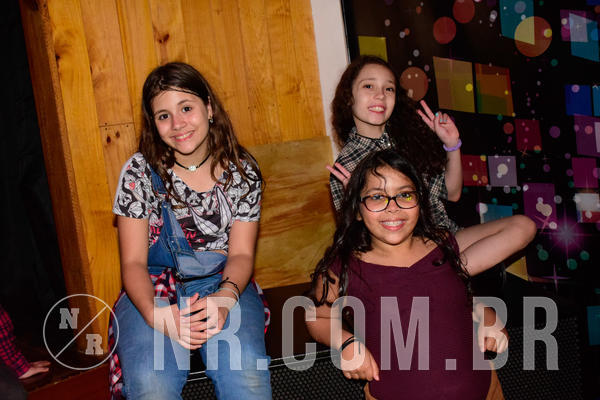 Buy your photos of the eventNR1 - English & Action 21 a 23/09/18 on Fotop