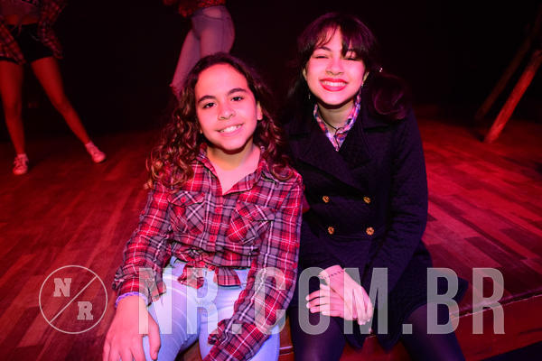 Buy your photos of the eventNR1 - English & Action 21 a 23/09/18 on Fotop