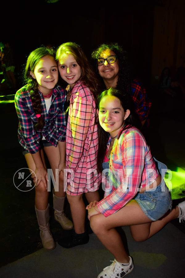 Buy your photos of the eventNR1 - English & Action 21 a 23/09/18 on Fotop