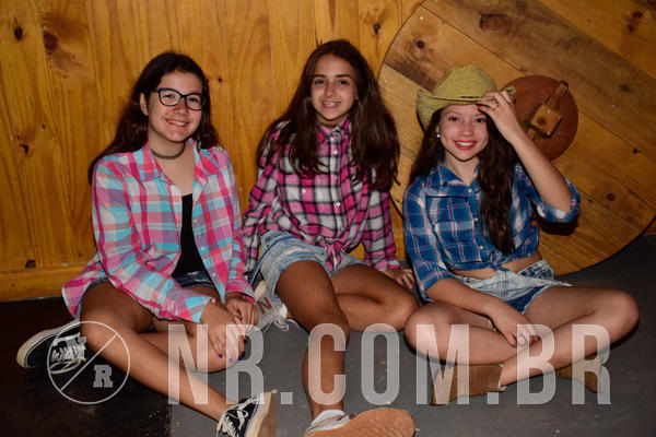 Buy your photos of the eventNR1 - English & Action 21 a 23/09/18 on Fotop