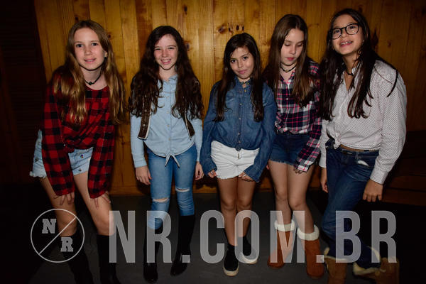 Buy your photos of the eventNR1 - English & Action 21 a 23/09/18 on Fotop