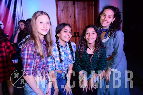 Buy your photos of the eventNR1 - English & Action 21 a 23/09/18 on Fotop