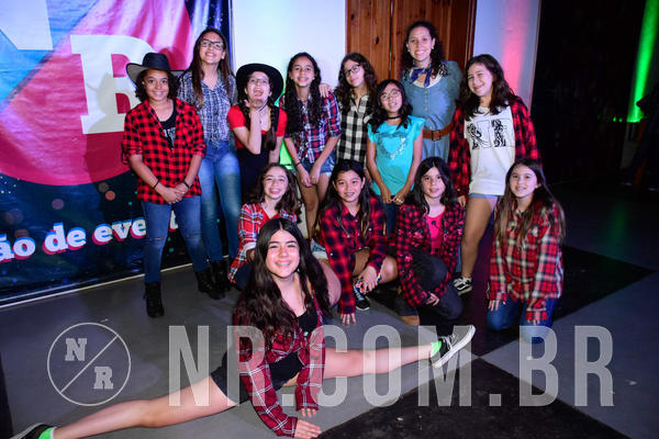 Buy your photos of the eventNR1 - English & Action 21 a 23/09/18 on Fotop