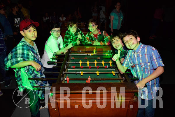 Buy your photos of the eventNR1 - English & Action 21 a 23/09/18 on Fotop