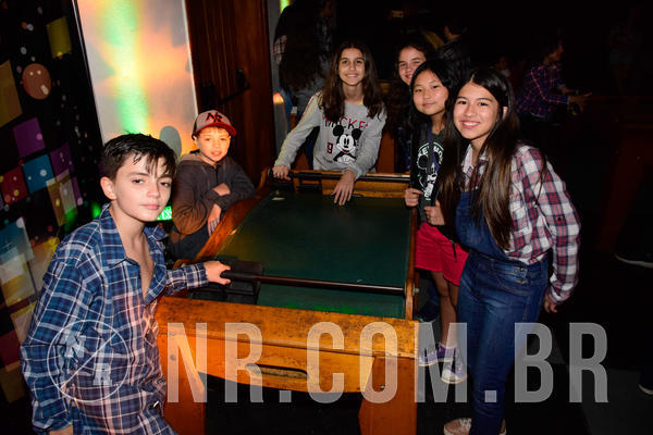 Buy your photos of the eventNR1 - English & Action 21 a 23/09/18 on Fotop