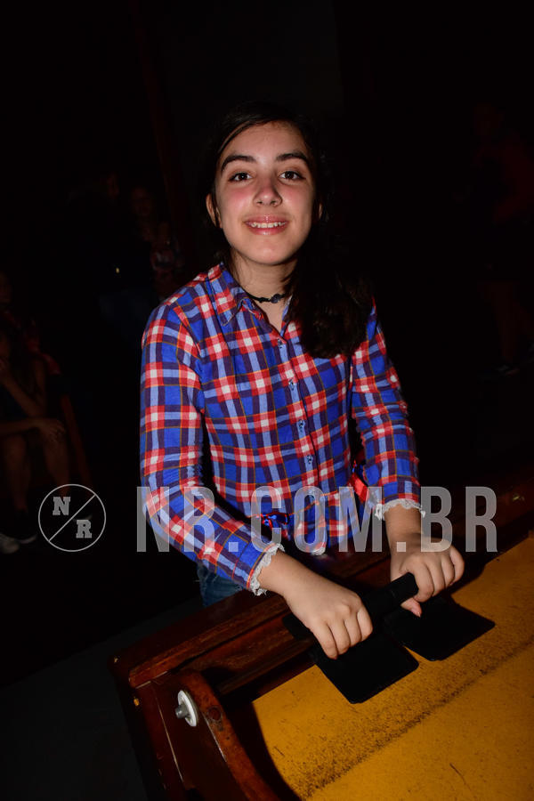 Buy your photos of the eventNR1 - English & Action 21 a 23/09/18 on Fotop