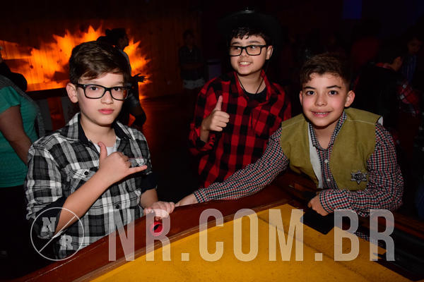 Buy your photos of the eventNR1 - English & Action 21 a 23/09/18 on Fotop