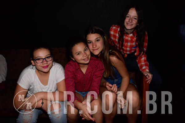 Buy your photos of the eventNR1 - English & Action 21 a 23/09/18 on Fotop