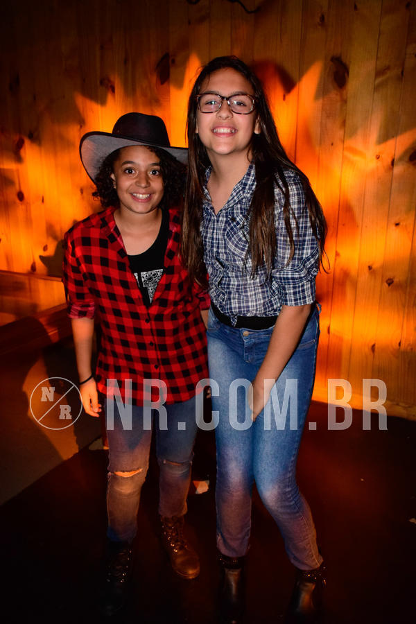 Buy your photos of the eventNR1 - English & Action 21 a 23/09/18 on Fotop