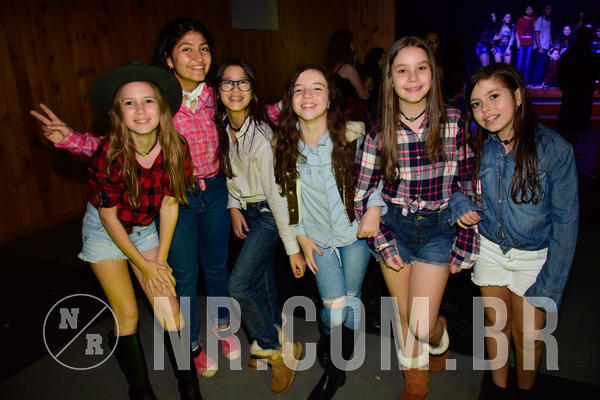 Buy your photos of the eventNR1 - English & Action 21 a 23/09/18 on Fotop