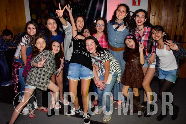 Buy your photos of the eventNR1 - English & Action 21 a 23/09/18 on Fotop