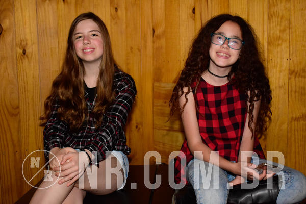 Buy your photos of the eventNR1 - English & Action 21 a 23/09/18 on Fotop