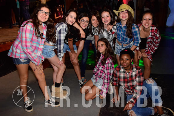 Buy your photos of the eventNR1 - English & Action 21 a 23/09/18 on Fotop