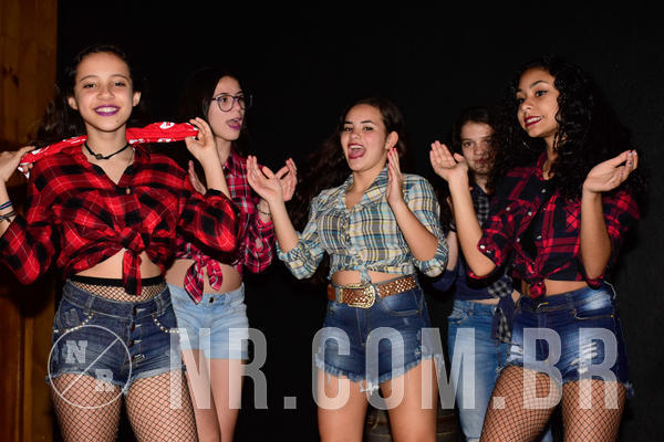 Buy your photos of the eventNR1 - English & Action 21 a 23/09/18 on Fotop