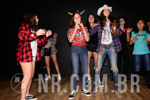 Buy your photos of the eventNR1 - English & Action 21 a 23/09/18 on Fotop