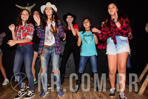 Buy your photos of the eventNR1 - English & Action 21 a 23/09/18 on Fotop