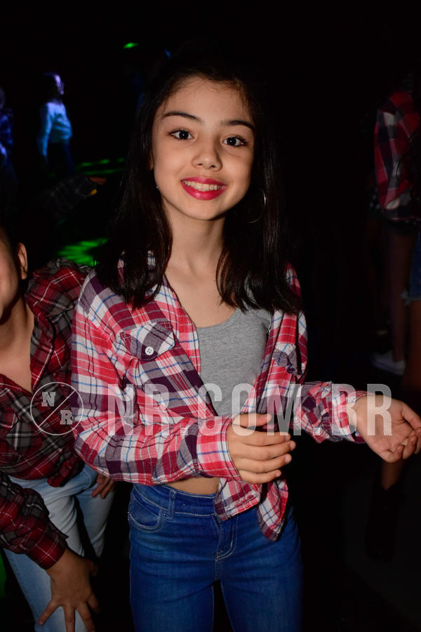 Buy your photos of the eventNR1 - English & Action 21 a 23/09/18 on Fotop