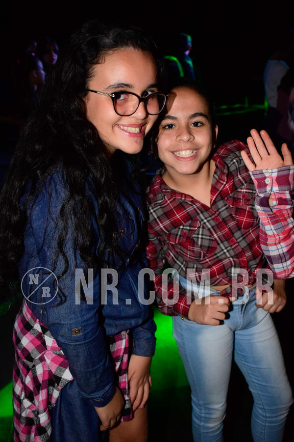 Buy your photos of the eventNR1 - English & Action 21 a 23/09/18 on Fotop