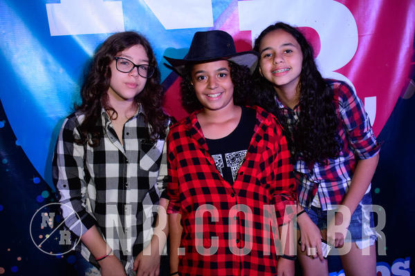 Buy your photos of the eventNR1 - English & Action 21 a 23/09/18 on Fotop