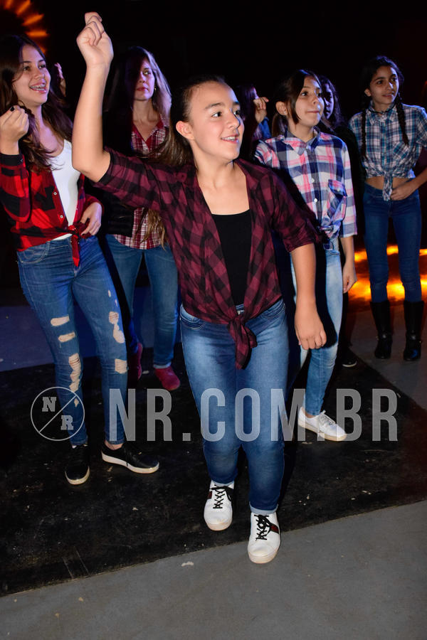 Buy your photos of the eventNR1 - English & Action 21 a 23/09/18 on Fotop