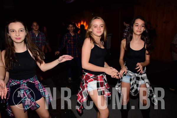 Buy your photos of the eventNR1 - English & Action 21 a 23/09/18 on Fotop