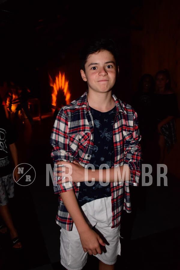 Buy your photos of the eventNR1 - English & Action 21 a 23/09/18 on Fotop