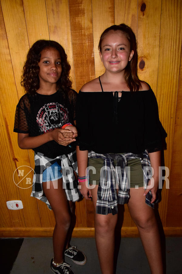 Buy your photos of the eventNR1 - English & Action 21 a 23/09/18 on Fotop