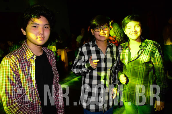 Buy your photos of the eventNR1 - English & Action 21 a 23/09/18 on Fotop