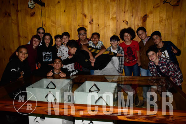 Buy your photos of the eventNR1 - English & Action 21 a 23/09/18 on Fotop