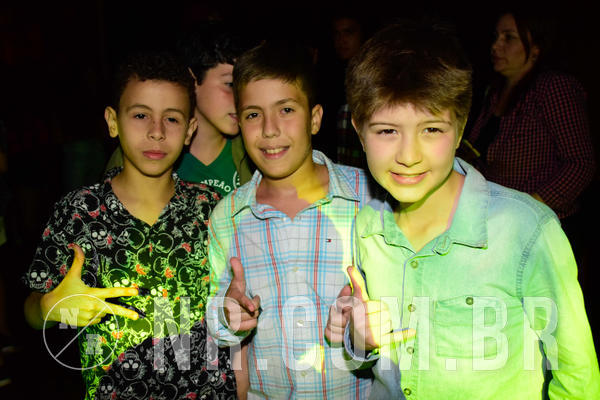 Buy your photos of the eventNR1 - English & Action 21 a 23/09/18 on Fotop