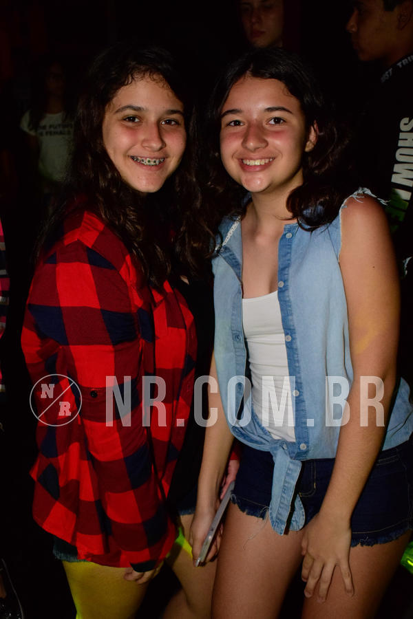 Buy your photos of the eventNR1 - English & Action 21 a 23/09/18 on Fotop