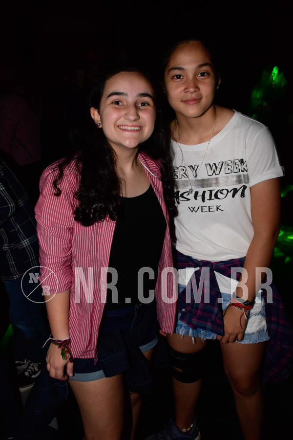 Buy your photos of the eventNR1 - English & Action 21 a 23/09/18 on Fotop