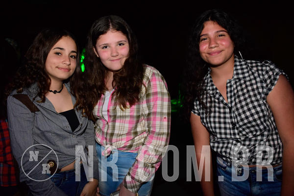 Buy your photos of the eventNR1 - English & Action 21 a 23/09/18 on Fotop