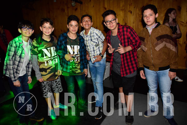 Buy your photos of the eventNR1 - English & Action 21 a 23/09/18 on Fotop