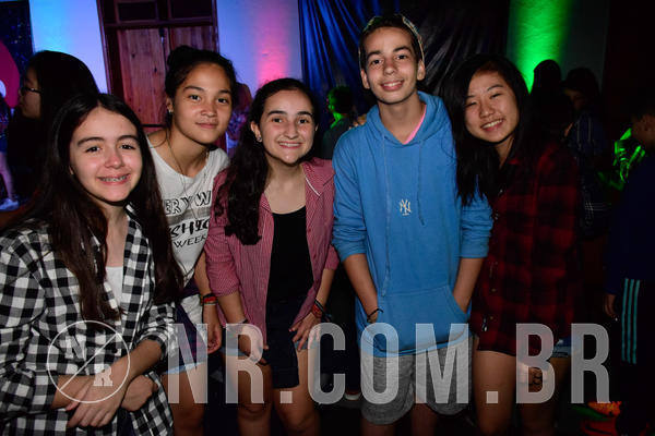 Buy your photos of the eventNR1 - English & Action 21 a 23/09/18 on Fotop