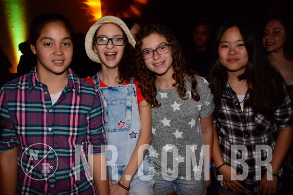 Buy your photos of the eventNR1 - English & Action 21 a 23/09/18 on Fotop