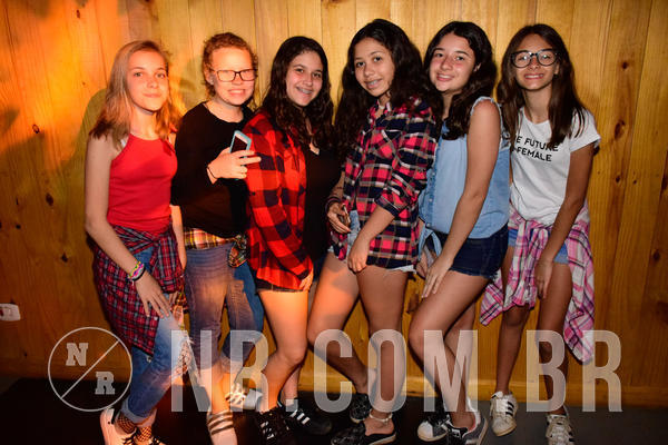 Buy your photos of the eventNR1 - English & Action 21 a 23/09/18 on Fotop