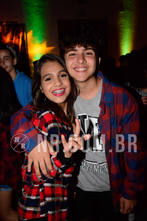 Buy your photos of the eventNR1 - English & Action 21 a 23/09/18 on Fotop