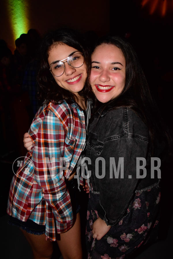 Buy your photos of the eventNR1 - English & Action 21 a 23/09/18 on Fotop