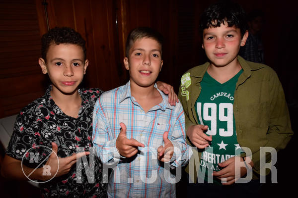 Buy your photos of the eventNR1 - English & Action 21 a 23/09/18 on Fotop