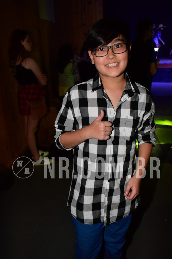 Buy your photos of the eventNR1 - English & Action 21 a 23/09/18 on Fotop