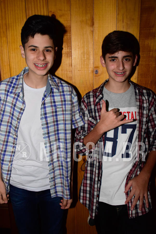 Buy your photos of the eventNR1 - English & Action 21 a 23/09/18 on Fotop