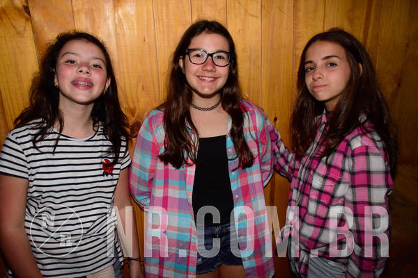 Buy your photos of the eventNR1 - English & Action 21 a 23/09/18 on Fotop