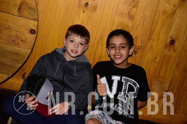 Buy your photos of the eventNR1 - English & Action 21 a 23/09/18 on Fotop